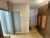 1-комнатная квартира, 37.8 м² - фото 24