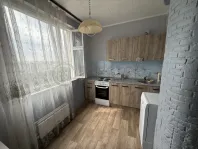1-комнатная квартира, 37.8 м² - фото 27