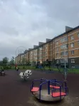 Студия, 27 м² - фото 12