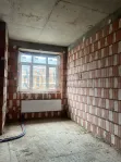 Студия, 27 м² - фото 13