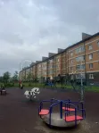 Студия, 27 м² - фото 14