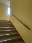 Студия, 27 м² - фото 16