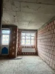 Студия, 27 м² - фото 17