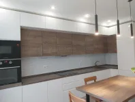 3-комнатная квартира, 95.9 м² - фото 22