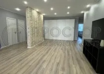 3-комнатная квартира, 95.9 м² - фото 23