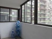 3-комнатная квартира, 95.9 м² - фото 25