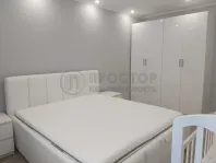 3-комнатная квартира, 95.9 м² - фото 26