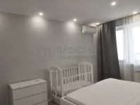 3-комнатная квартира, 95.9 м² - фото 27