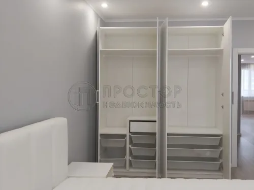 3-комнатная квартира, 95.9 м² - фото 9