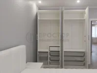 3-комнатная квартира, 95.9 м² - фото 28