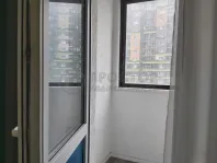 3-комнатная квартира, 95.9 м² - фото 29
