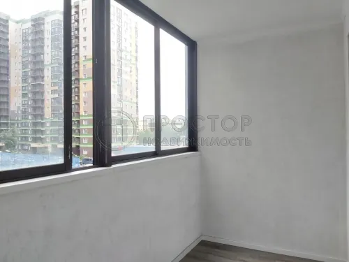 3-комнатная квартира, 95.9 м² - фото 11