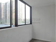 3-комнатная квартира, 95.9 м² - фото 30