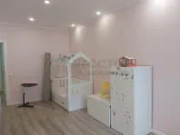 3-комнатная квартира, 95.9 м² - фото 31