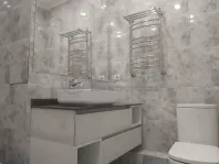 3-комнатная квартира, 95.9 м² - фото 33