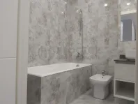 3-комнатная квартира, 95.9 м² - фото 34