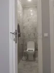 3-комнатная квартира, 95.9 м² - фото 35