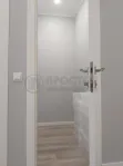 3-комнатная квартира, 95.9 м² - фото 36