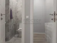 3-комнатная квартира, 95.9 м² - фото 37
