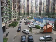 3-комнатная квартира, 95.9 м² - фото 38