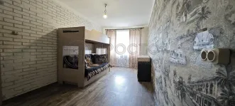 1-комнатная квартира, 37.3 м² - фото 21