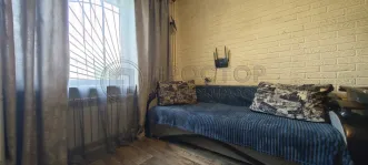1-комнатная квартира, 37.3 м² - фото 30