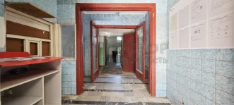 1-комнатная квартира, 37.3 м² - фото 35