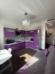 1-комнатная квартира, 38.9 м² - фото 18