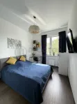 1-комнатная квартира, 38.9 м² - фото 20