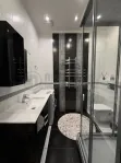 1-комнатная квартира, 38.9 м² - фото 23
