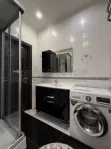 1-комнатная квартира, 38.9 м² - фото 24