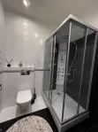 1-комнатная квартира, 38.9 м² - фото 25