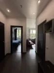 1-комнатная квартира, 38.9 м² - фото 27