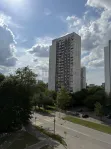 1-комнатная квартира, 38.9 м² - фото 30