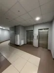 1-комнатная квартира, 38.9 м² - фото 31