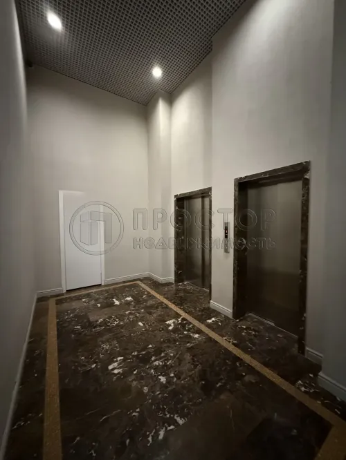 1-комнатная квартира, 38.9 м² - фото 16