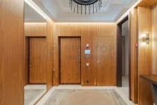4-комнатная квартира, 165 м² - фото 40