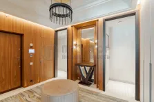 4-комнатная квартира, 165 м² - фото 41