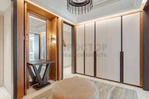 4-комнатная квартира, 165 м² - фото 8
