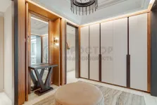 4-комнатная квартира, 165 м² - фото 42