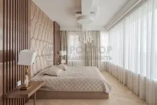 4-комнатная квартира, 165 м² - фото 46