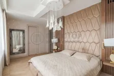 4-комнатная квартира, 165 м² - фото 49