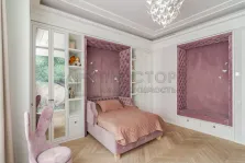 4-комнатная квартира, 165 м² - фото 52