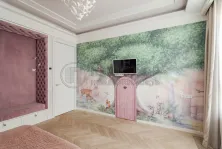 4-комнатная квартира, 165 м² - фото 53