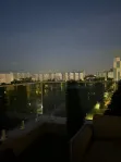 4-комнатная квартира, 165 м² - фото 67