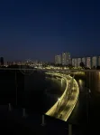 4-комнатная квартира, 165 м² - фото 68