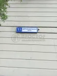 4-комнатная квартира, 105.4 м² - фото 44