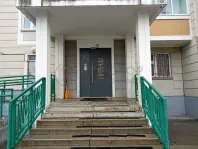 4-комнатная квартира, 105.4 м² - фото 45