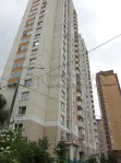 4-комнатная квартира, 105.4 м² - фото 46