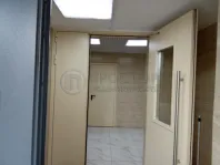 4-комнатная квартира, 105.4 м² - фото 47